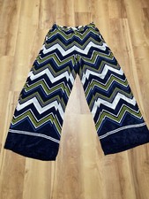 Masai leichte sommerhose gebraucht kaufen  Burgdorf