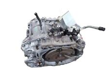 Automatic transmission cvt for sale  Glen Flora