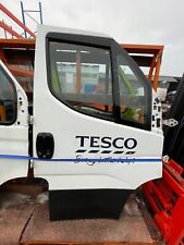 Iveco daily 2015 for sale  BRENTWOOD