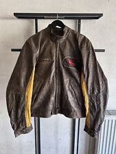 Vtg streetwear racing d'occasion  Expédié en Belgium