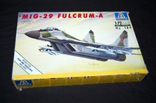 1 72 mig 17 for sale 1 72 mig 17 for sale IPSWICH