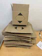 Used heavy duty for sale  LONDON