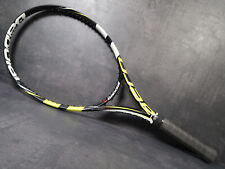 Babolat Aero Pro Drive - L3 - 4 3/8 - Midplus - 645 cm² - 100 SQ Tennisschläger, usado comprar usado  Enviando para Brazil