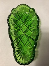 Beautiful vintage emerald for sale  Westfield
