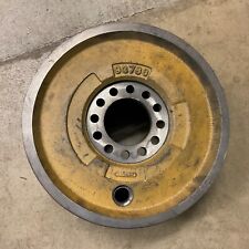 Cat caterpillar 93786 for sale  Sugar Grove