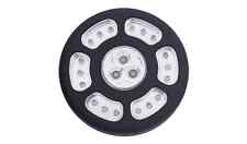 Uni com led for sale  LEIGH