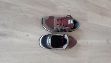 New balance 420 d'occasion  Les Lilas