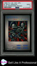 yugioh promo gebraucht kaufen yugioh promo gebraucht kaufen Solingen