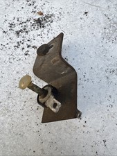 Dodge sweptline brake for sale  Meadow Vista