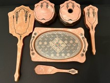 celluloid vanity set for sale celluloid vanity set for sale Los Angeles
