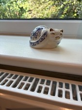Minton shalimar fine for sale  LONDON