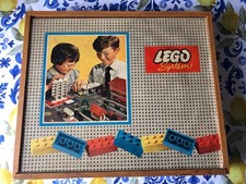 Vintage 1950 1960s for sale  SIDCUP