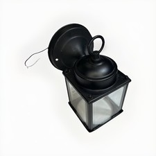 Outdoor wall light for sale  Perkasie