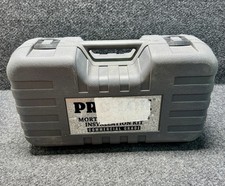 Pro lok injigc for sale  Collinsville