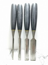 Graduated set bevel for sale  LOUGHBOROUGH