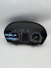 Sk2 skoda fabia gebraucht kaufen  Glauburg