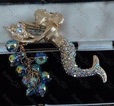 Aurora borealis crystal for sale  UK
