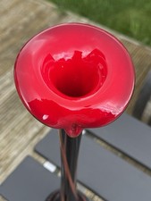 Vintage jack pulpit for sale  FOLKESTONE
