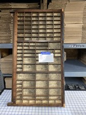 drawer tray for sale drawer tray for sale Rindge
