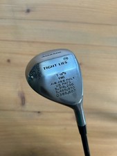 Adams tight lies for sale  ELY