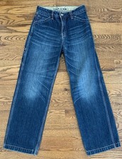 Gap denim boys for sale  Chicago
