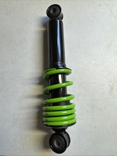 New oem kawasaki for sale  Fincastle