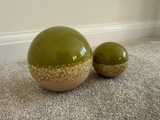 Next lime green for sale  LINCOLN