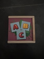 Playtive junior stabile gebraucht kaufen  Duisburg