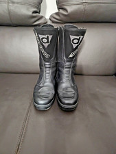 Daytona travel star gebraucht kaufen Daytona travel star gebraucht kaufen  Ingolstadt