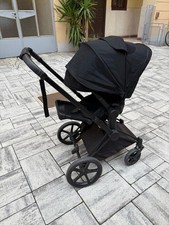 Passeggino cybex priam usato  Milano