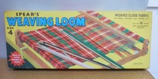 spears weaving loom for sale spears weaving loom for sale BRIGHTON