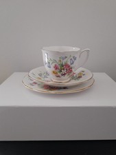 Vintage collection queen for sale  BARNSLEY
