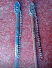 record stilsons 36 for sale record stilsons 36 for sale UK