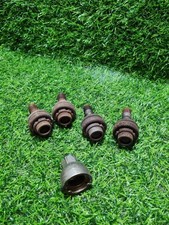 peugeot locking wheel nuts for sale peugeot locking wheel nuts for sale BRADFORD