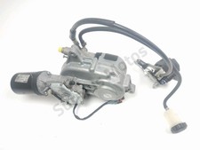 Moteur electrique piaggio d'occasion  France
