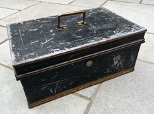 Milners metal deed for sale  LONDON
