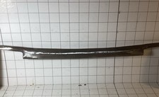 curved draw knife for sale  Hawthorne