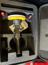 Trimble sitevision sistema usato  Spedire a Italy