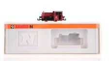 Arnold 2065 diesellok gebraucht kaufen  Viersen