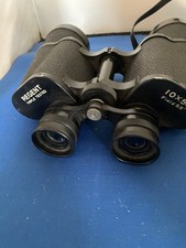 Regent large binoculars for sale Regent large binoculars for sale  BEDFORD