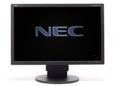 Vend écran nec d'occasion  Châtillon
