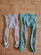 Strumpfhose dick noppen gebraucht kaufen Strumpfhose dick noppen gebraucht kaufen  Fürstenzell