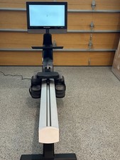 Nordictrack rw900 rowing for sale  Huntington Beach