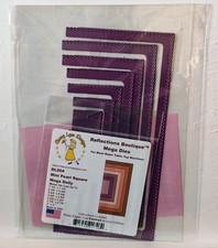 Cheery lynn designs for sale Cheery lynn designs for sale  DONCASTER