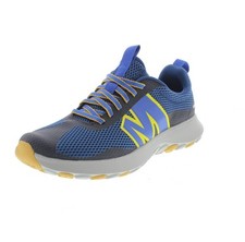 Merrell sprint cruz usato  Gambolo