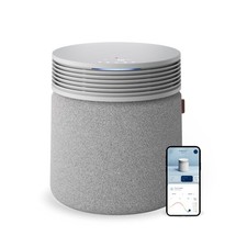 Blueair air purifier for sale  New York