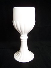 Beswick ware tall for sale  AYR