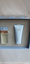Dolce gabbana light for sale  LIVERPOOL