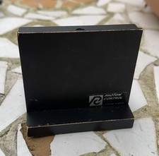 Photon control cambridge for sale Photon control cambridge for sale  RICHMOND