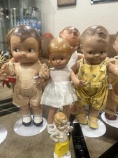 1920s 1930s scootles for sale  Turlock